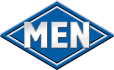 Men Logo